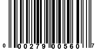 000279005607