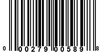 000279005898