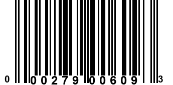 000279006093