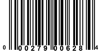 000279006284