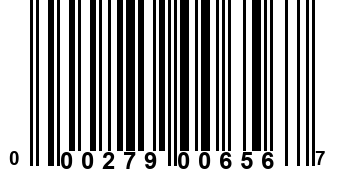 000279006567