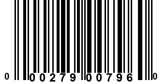 000279007960