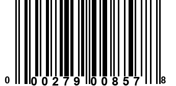 000279008578