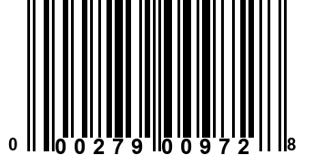 000279009728