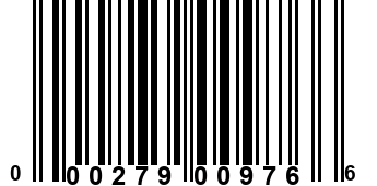 000279009766