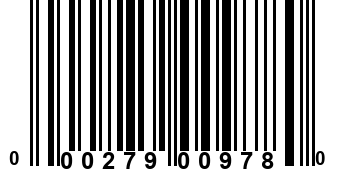 000279009780