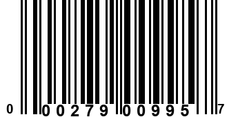 000279009957