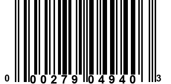 000279049403