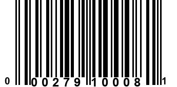 000279100081