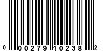 000279102382