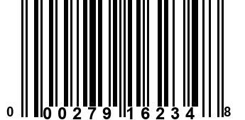 000279162348