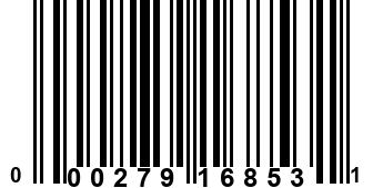 000279168531