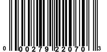 000279220703