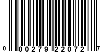 000279220727