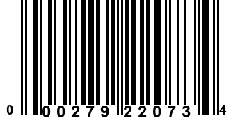 000279220734