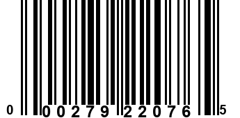 000279220765