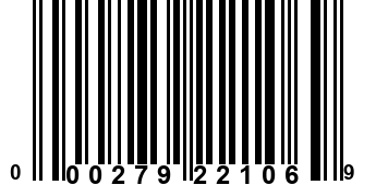 000279221069