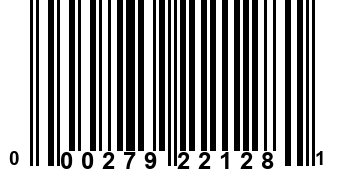 000279221281