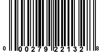 000279221328