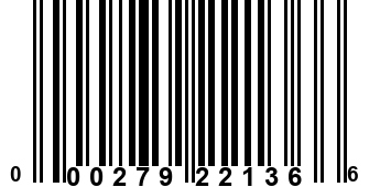 000279221366