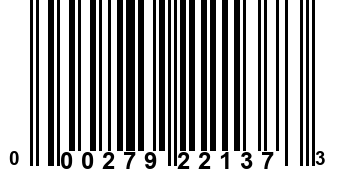 000279221373