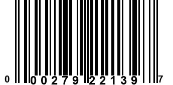 000279221397