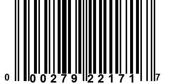 000279221717