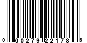 000279221786