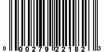 000279221823