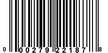 000279221878