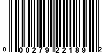 000279221892