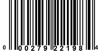 000279221984