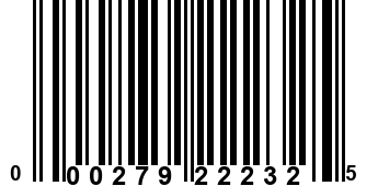 000279222325