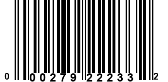 000279222332