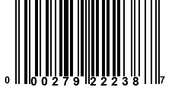 000279222387