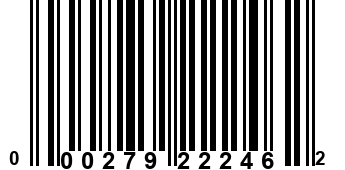 000279222462