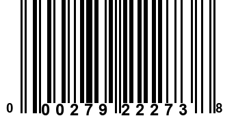 000279222738