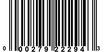 000279222943