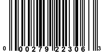 000279223063