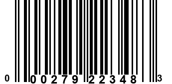 000279223483