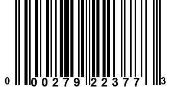 000279223773