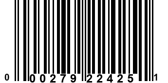 000279224251