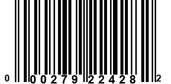 000279224282