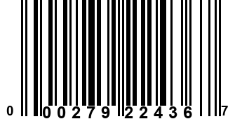 000279224367