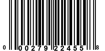 000279224558