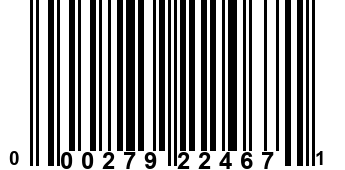 000279224671