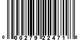 000279224718