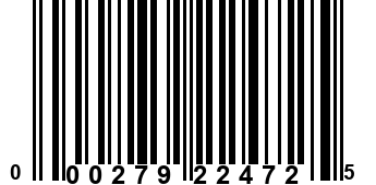 000279224725