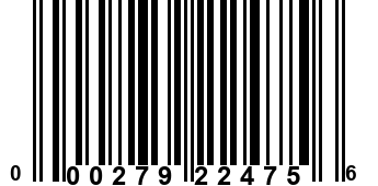 000279224756