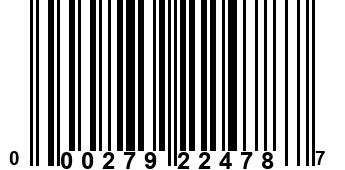 000279224787